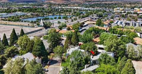 2325 Roundhouse Road, Sparks, NV 89431 Photo