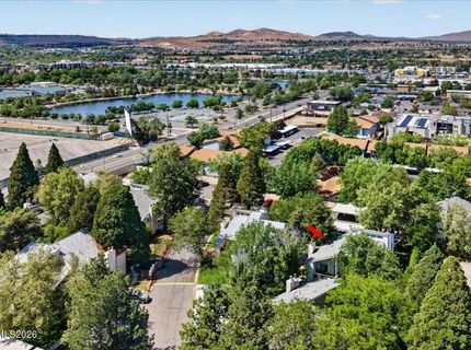 2325 Roundhouse Road, Sparks, NV 89431 Photo