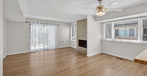 2325 Roundhouse Road, Sparks, NV 89431 Photo