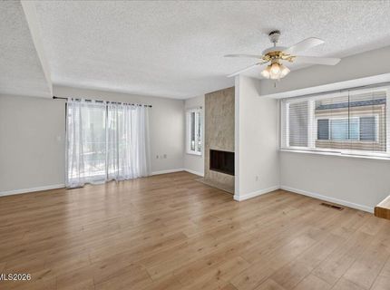 2325 Roundhouse Road, Sparks, NV 89431 Photo