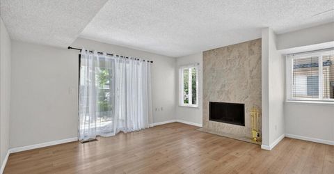 2325 Roundhouse Road, Sparks, NV 89431 Photo