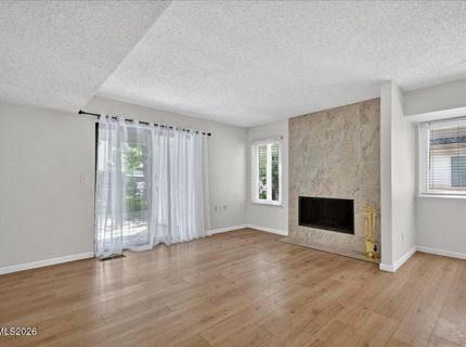 2325 Roundhouse Road, Sparks, NV 89431 Photo