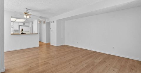 2325 Roundhouse Road, Sparks, NV 89431 Photo
