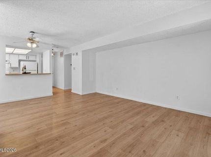 2325 Roundhouse Road, Sparks, NV 89431 Photo
