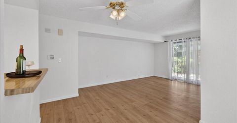 2325 Roundhouse Road, Sparks, NV 89431 Photo