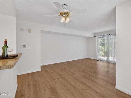 2325 Roundhouse Road, Sparks, NV 89431 Photo