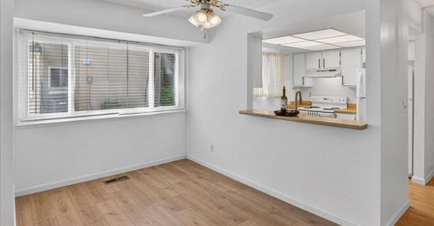 2325 Roundhouse Road, Sparks, NV 89431 Photo