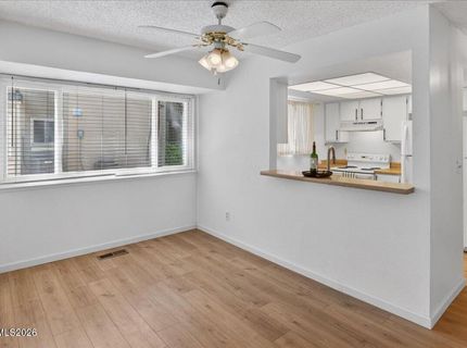 2325 Roundhouse Road, Sparks, NV 89431 Photo