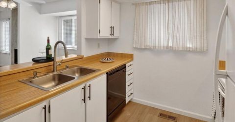 2325 Roundhouse Road, Sparks, NV 89431 Photo