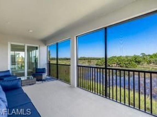 43285 Water Bird WAY , Unit 5422, PUNTA GORDA, FL 33982