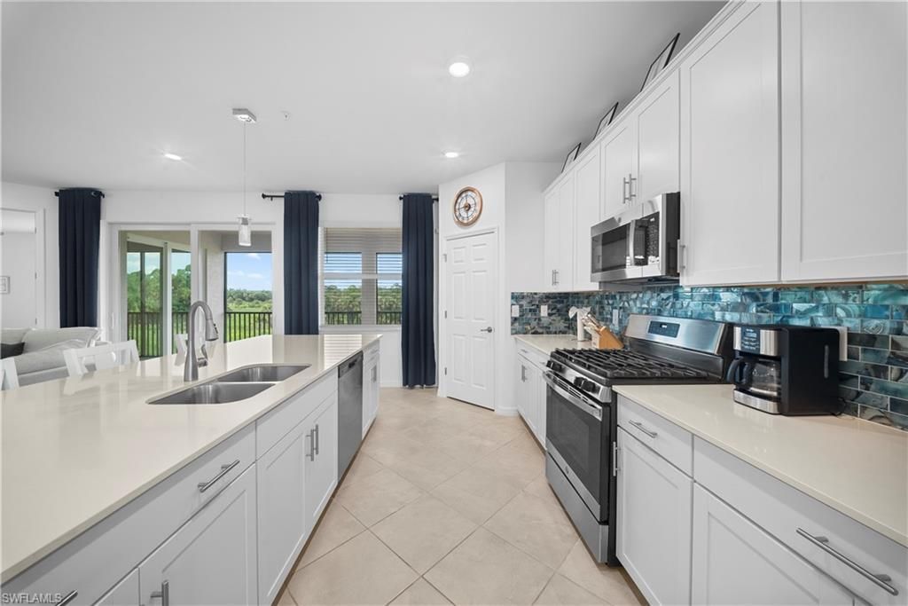 43285 Water Bird Way , Unit 5422, Punta Gorda, FL 33982 Photo