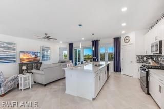 43285 Water Bird Way , Unit 5422, Punta Gorda, FL 33982 Photo