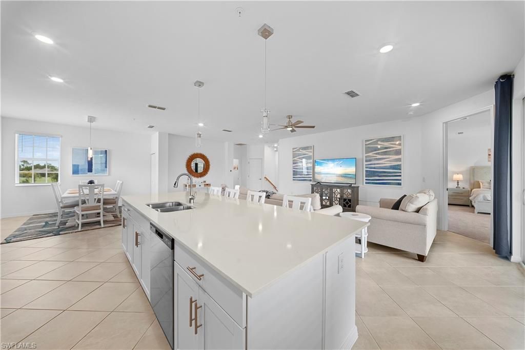 43285 Water Bird Way , Unit 5422, Punta Gorda, FL 33982 Photo