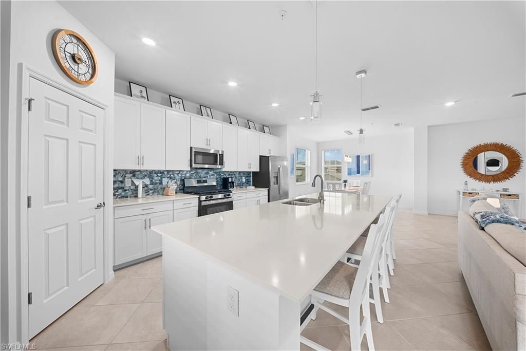 43285 Water Bird Way , Unit 5422, Punta Gorda, FL 33982 Photo