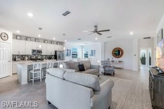 43285 Water Bird Way , Unit 5422, Punta Gorda, FL 33982 Photo