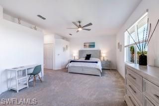 43285 Water Bird Way , Unit 5422, Punta Gorda, FL 33982 Photo