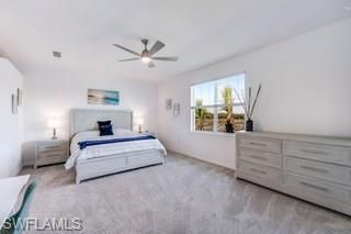 43285 Water Bird Way , Unit 5422, Punta Gorda, FL 33982 Photo