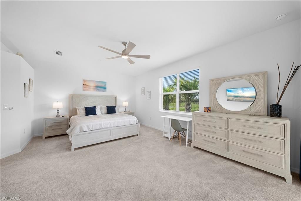 43285 Water Bird Way , Unit 5422, Punta Gorda, FL 33982 Photo