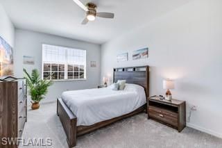 43285 Water Bird Way , Unit 5422, Punta Gorda, FL 33982 Photo