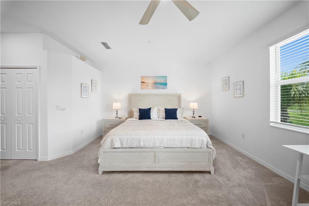 43285 Water Bird Way , Unit 5422, Punta Gorda, FL 33982 Photo
