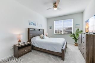 43285 Water Bird Way , Unit 5422, Punta Gorda, FL 33982 Photo