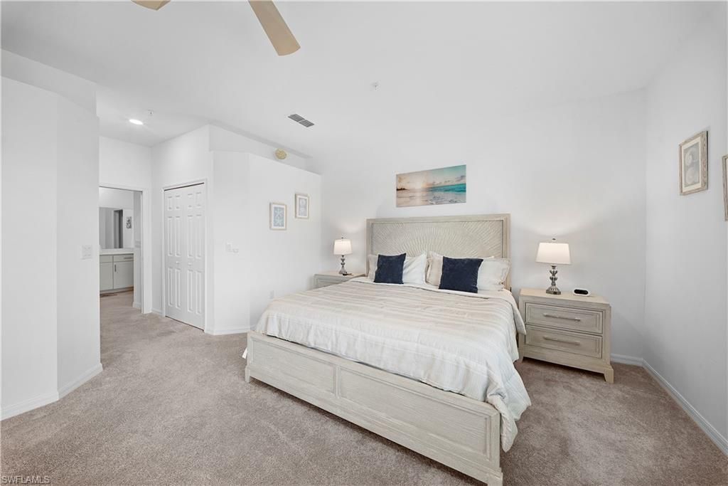 43285 Water Bird Way , Unit 5422, Punta Gorda, FL 33982 Photo