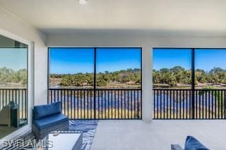 43285 Water Bird Way , Unit 5422, Punta Gorda, FL 33982 Photo