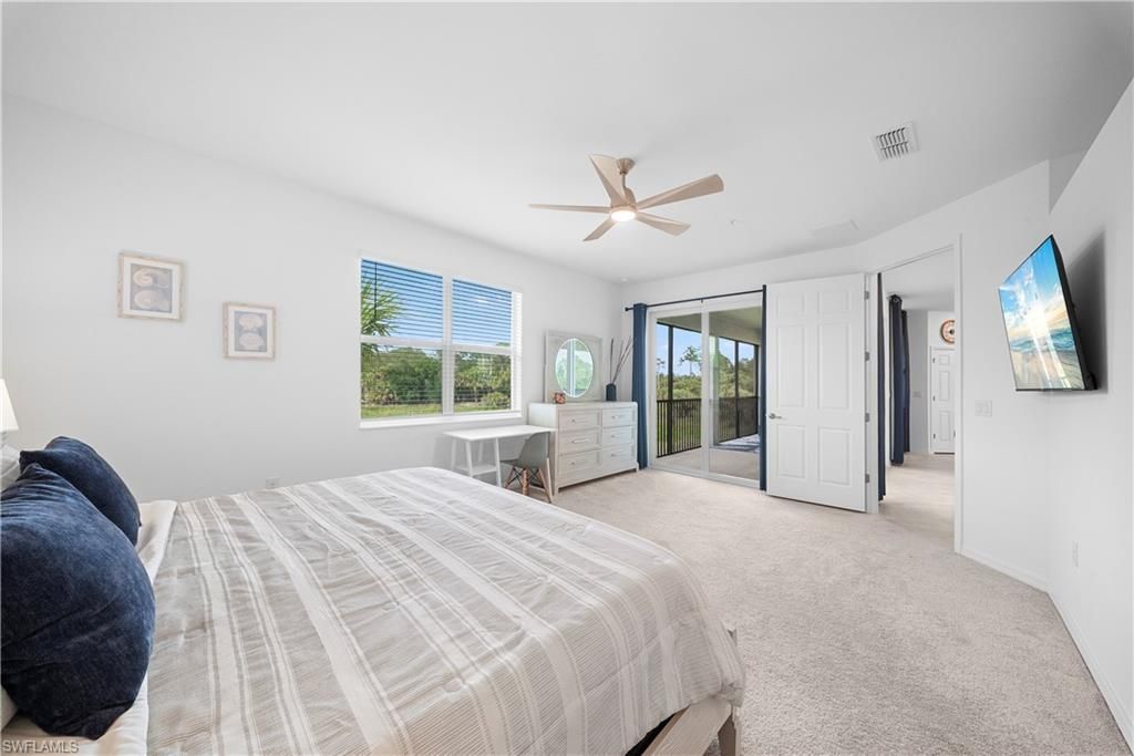 43285 Water Bird Way , Unit 5422, Punta Gorda, FL 33982 Photo
