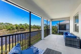43285 Water Bird Way , Unit 5422, Punta Gorda, FL 33982 Photo