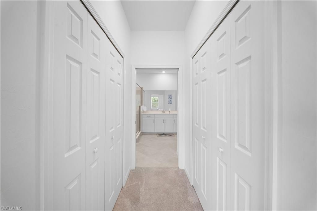 43285 Water Bird Way , Unit 5422, Punta Gorda, FL 33982 Photo