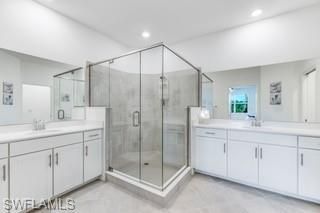 43285 Water Bird Way , Unit 5422, Punta Gorda, FL 33982 Photo
