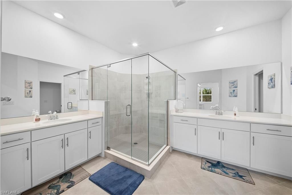 43285 Water Bird Way , Unit 5422, Punta Gorda, FL 33982 Photo