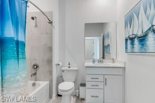 43285 Water Bird Way , Unit 5422, Punta Gorda, FL 33982 Photo