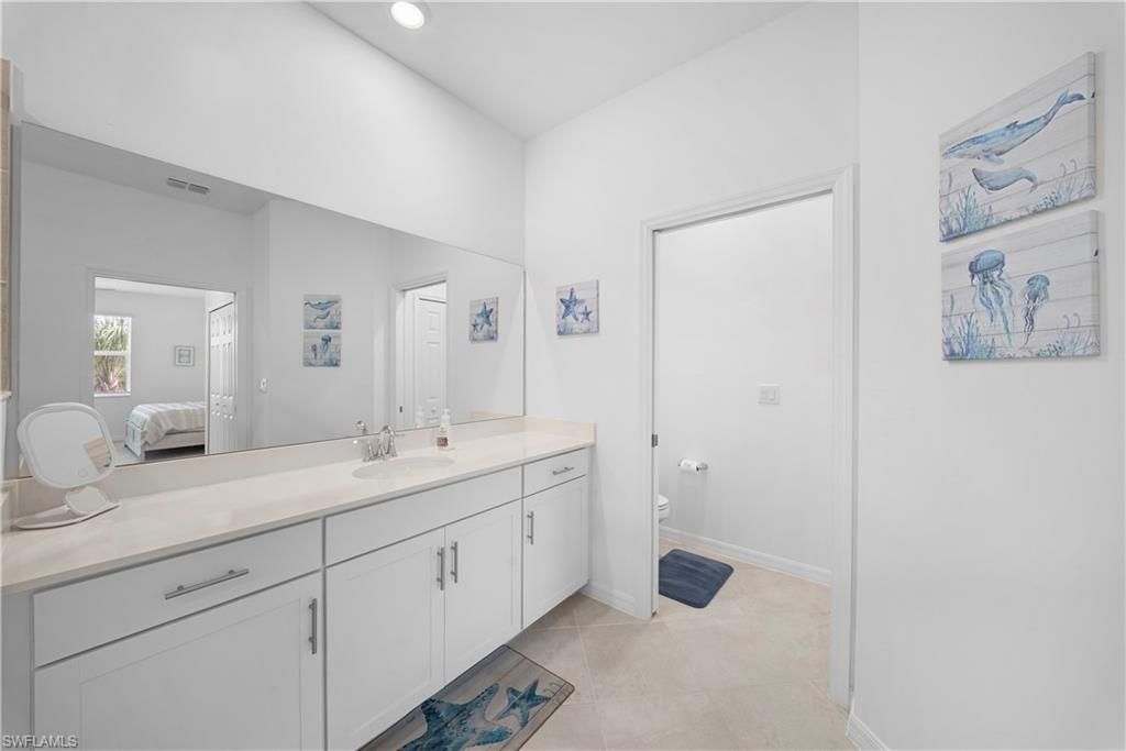 43285 Water Bird Way , Unit 5422, Punta Gorda, FL 33982 Photo