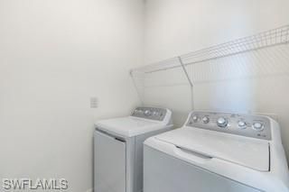 43285 Water Bird Way , Unit 5422, Punta Gorda, FL 33982 Photo