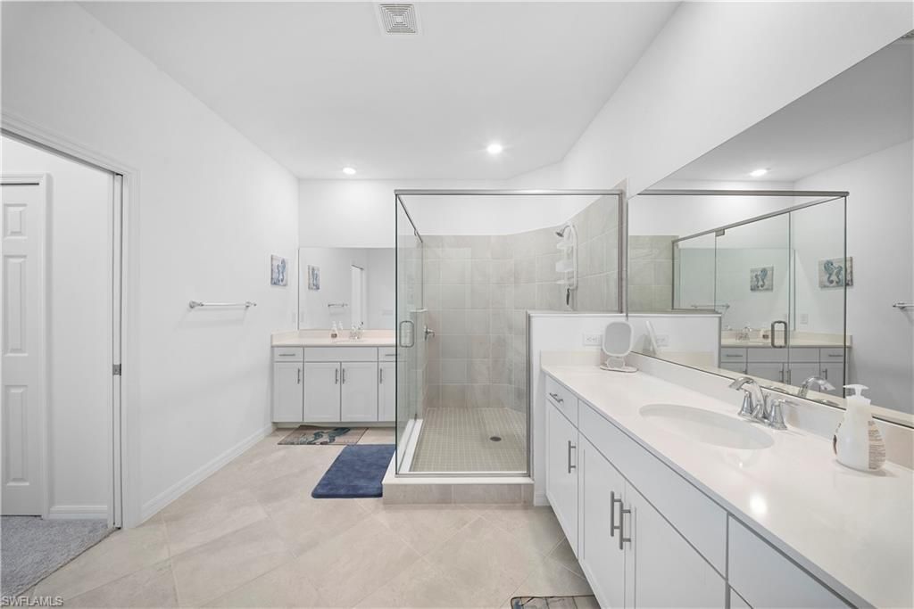43285 Water Bird Way , Unit 5422, Punta Gorda, FL 33982 Photo