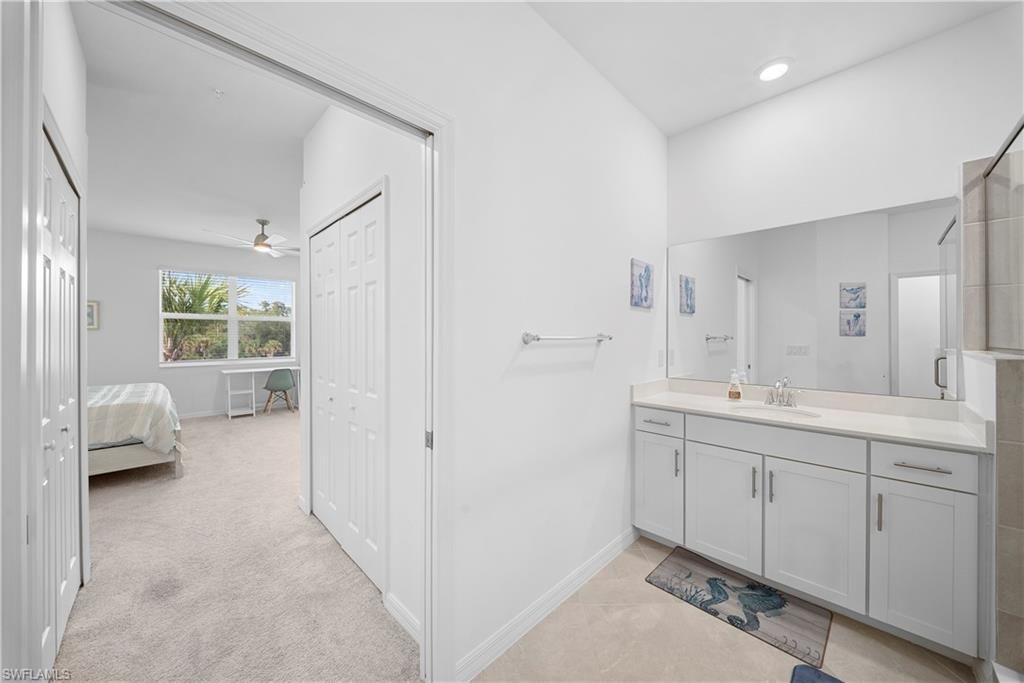 43285 Water Bird Way , Unit 5422, Punta Gorda, FL 33982 Photo