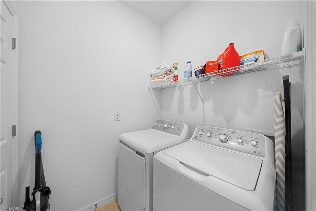 43285 Water Bird Way , Unit 5422, Punta Gorda, FL 33982 Photo