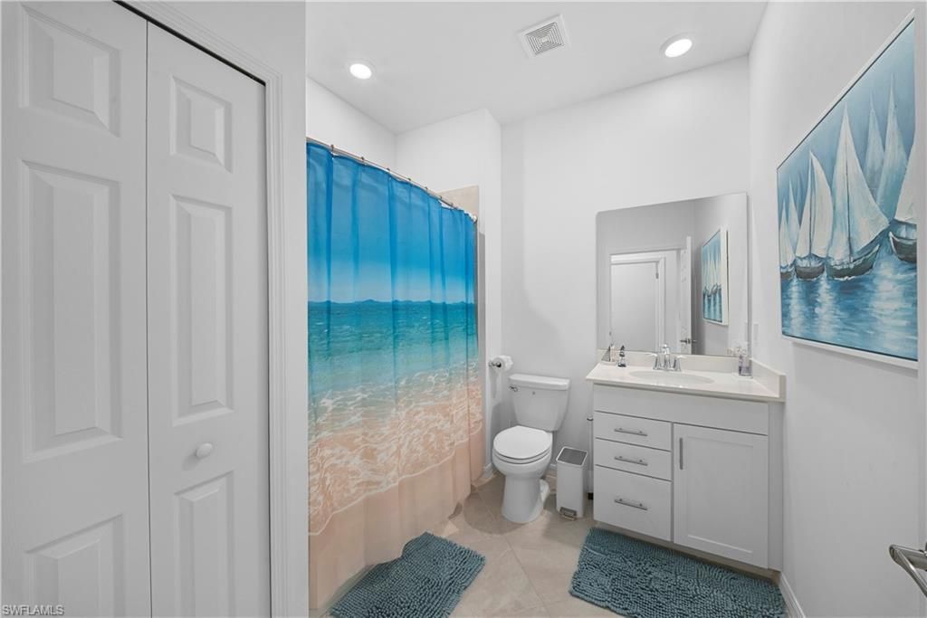 43285 Water Bird Way , Unit 5422, Punta Gorda, FL 33982 Photo