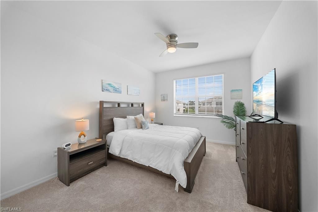 43285 Water Bird Way , Unit 5422, Punta Gorda, FL 33982 Photo