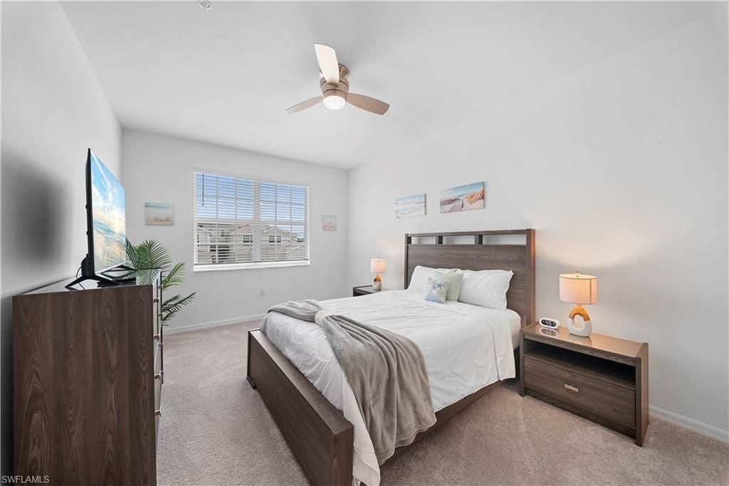 43285 Water Bird Way , Unit 5422, Punta Gorda, FL 33982 Photo