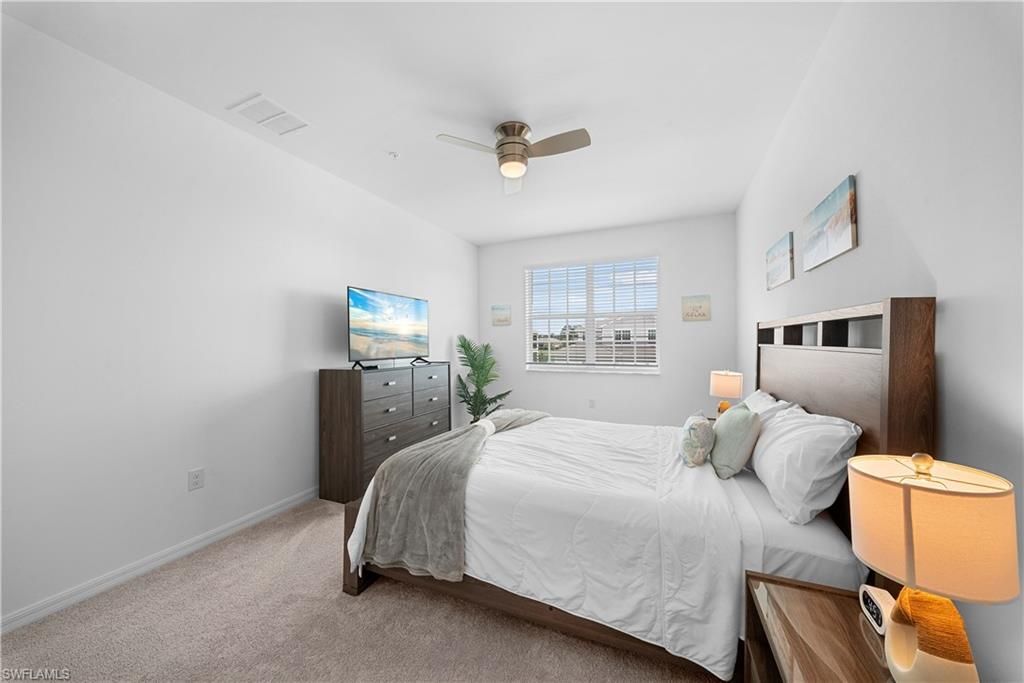 43285 Water Bird Way , Unit 5422, Punta Gorda, FL 33982 Photo