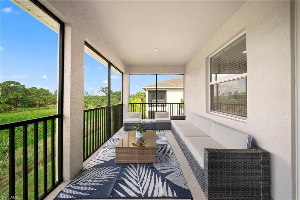 43285 Water Bird Way , Unit 5422, Punta Gorda, FL 33982 Photo