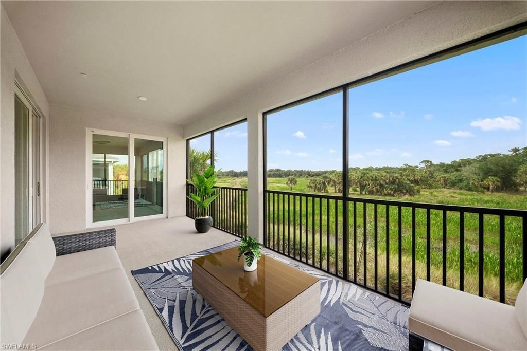 43285 Water Bird Way , Unit 5422, Punta Gorda, FL 33982 Photo