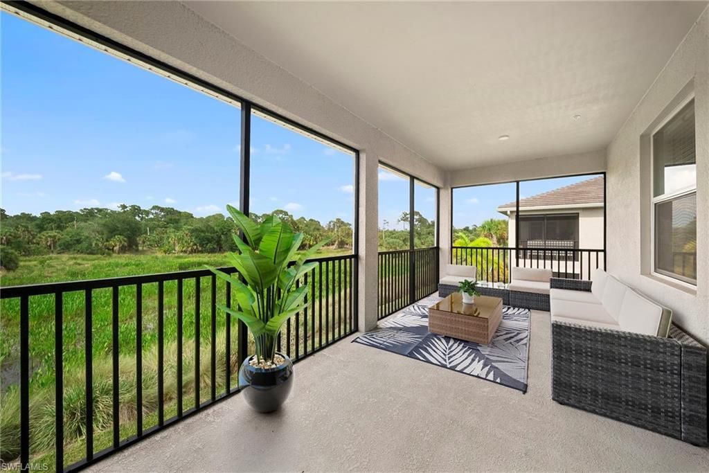43285 Water Bird Way , Unit 5422, Punta Gorda, FL 33982 Photo