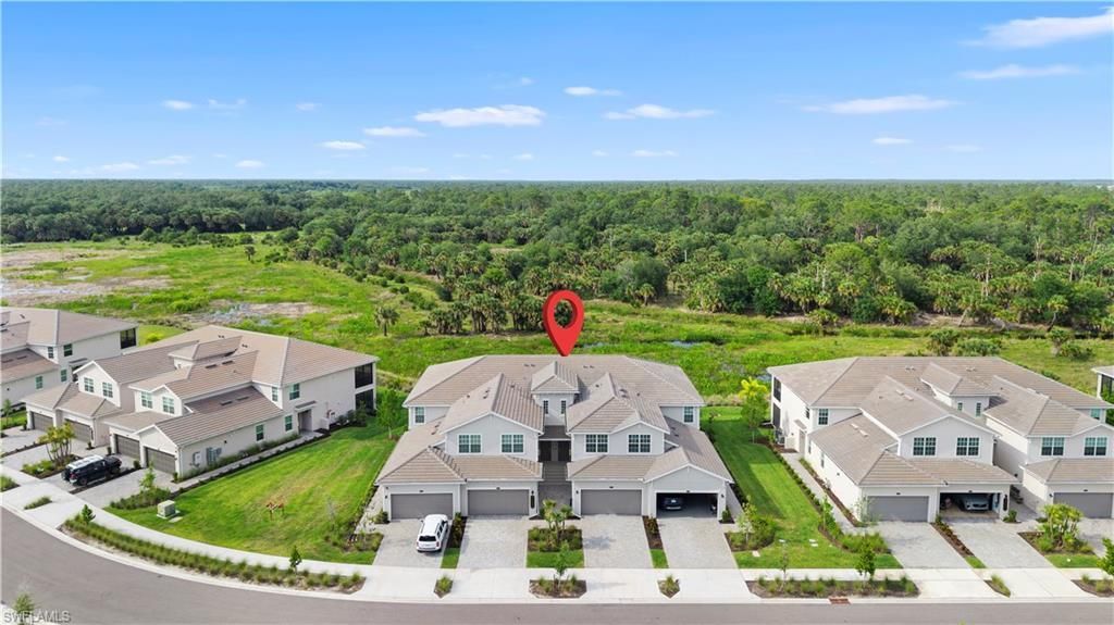 43285 Water Bird Way , Unit 5422, Punta Gorda, FL 33982 Photo