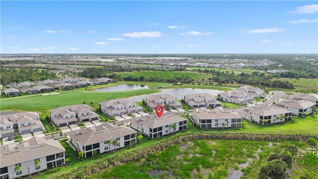 43285 Water Bird Way , Unit 5422, Punta Gorda, FL 33982 Photo