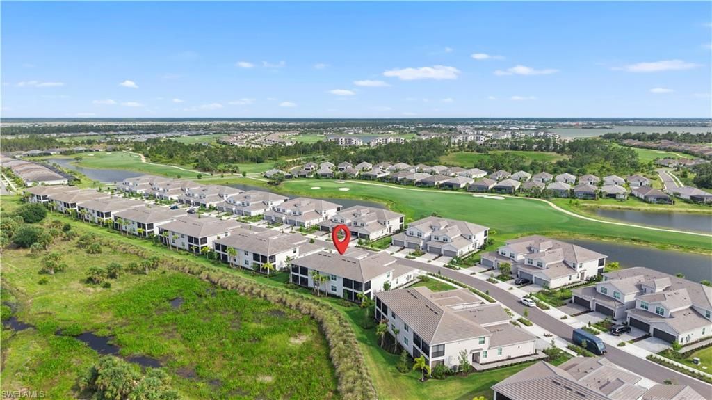 43285 Water Bird Way , Unit 5422, Punta Gorda, FL 33982 Photo