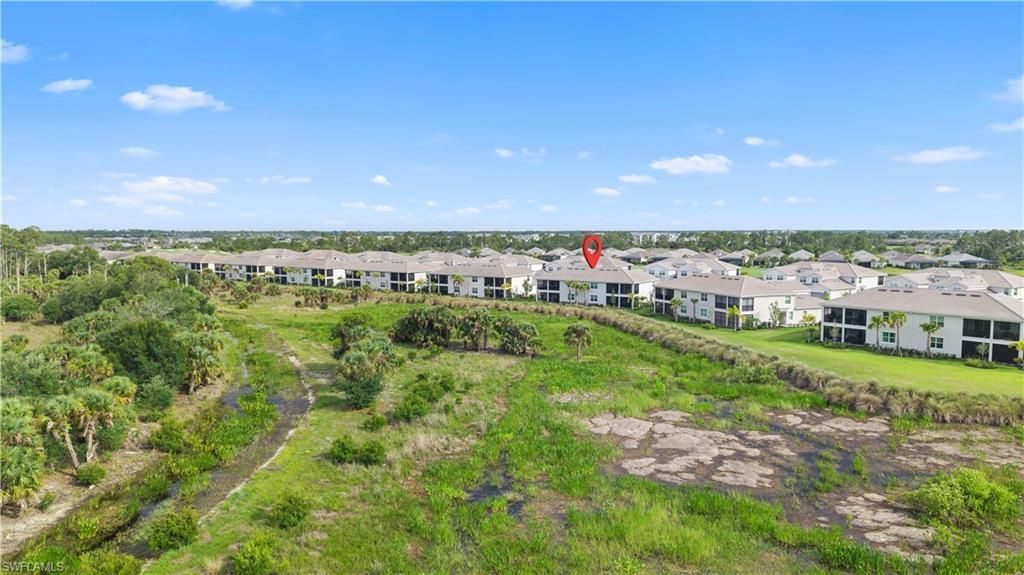 43285 Water Bird Way , Unit 5422, Punta Gorda, FL 33982 Photo