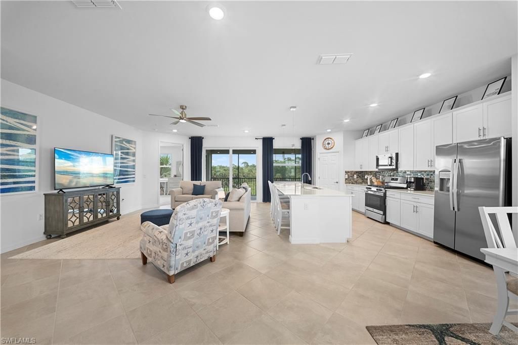 43285 Water Bird Way , Unit 5422, Punta Gorda, FL 33982 Photo